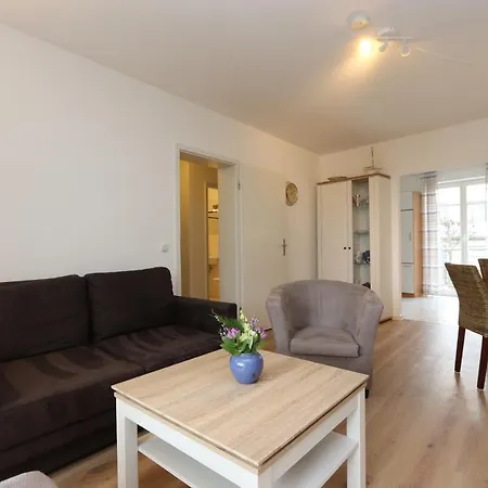 Residenz Bellevue 33 Cc Herrmann 치노비츠